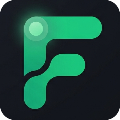 Flow Logo